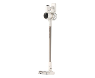 Dreame Odkurzacz R10s - 1541845 - zdjęcie 5